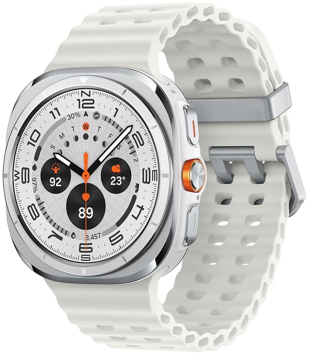 Refurbished Galaxy Watch Ultra (2024) - Reebelo United Kingdom