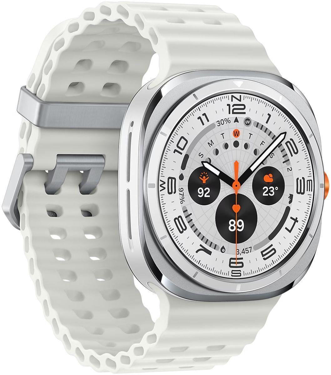 Refurbished Galaxy Watch Ultra (2024) - Reebelo United Kingdom
