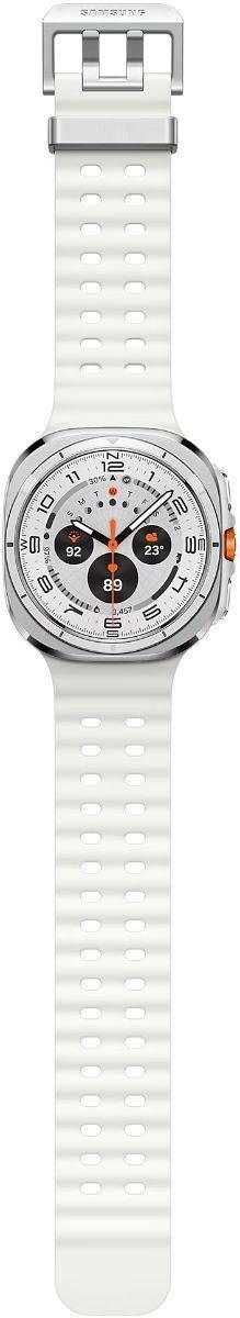 Refurbished Galaxy Watch Ultra (2024) - Reebelo United Kingdom