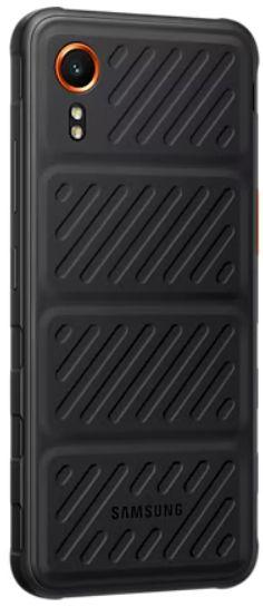 Samsung Galaxy XCover 7