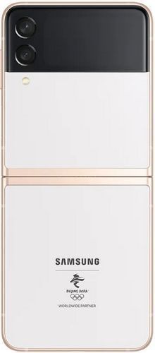 Galaxy Z Flip3 (5G)