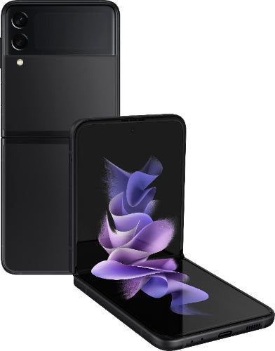 Galaxy Z Flip3 (5G)