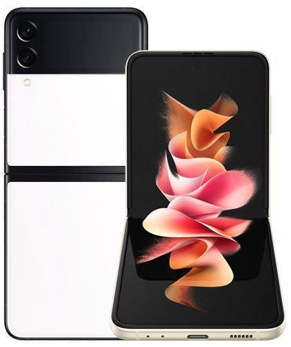 Galaxy Z Flip3 (5G)