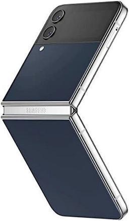Galaxy Z Flip4