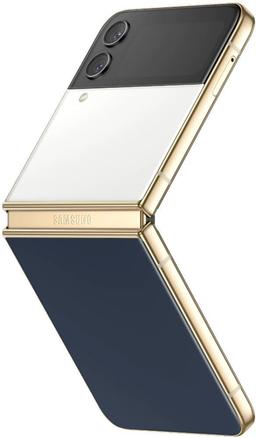 Galaxy Z Flip4