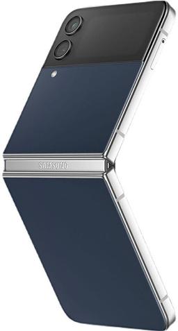 Galaxy Z Flip4