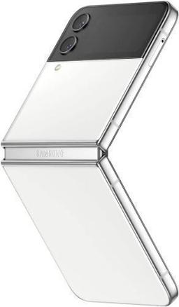 Galaxy Z Flip4