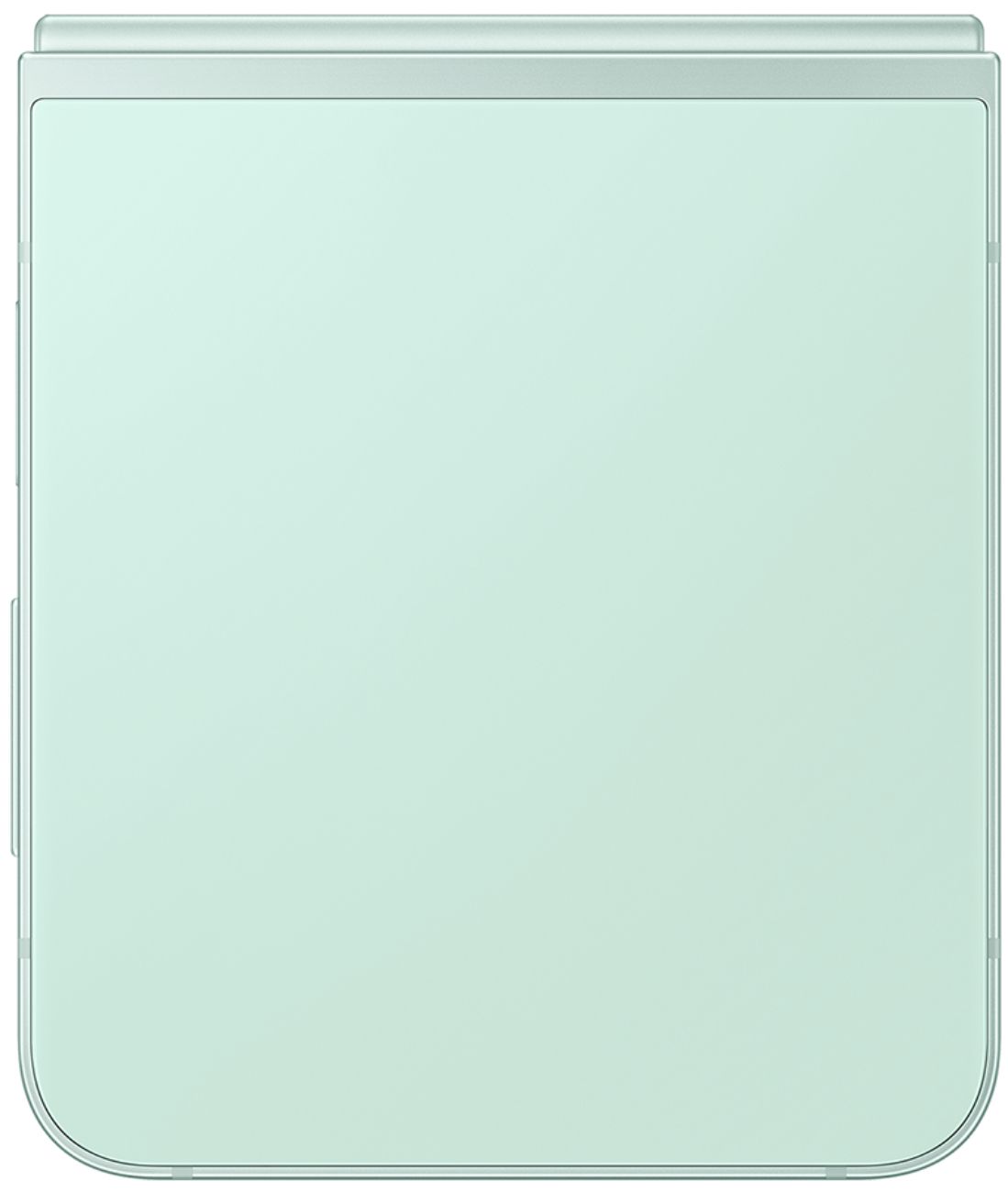 Galaxy Z Flip6 - 512GB - Mint - Unlocked