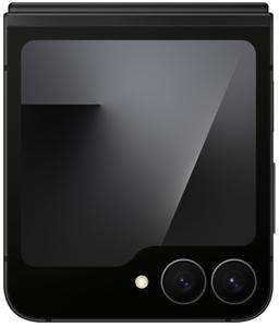 Galaxy Z Flip7 FE