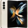 Galaxy Z Fold4 - 256GB - Beige - Unlocked - Good - Standard Battery