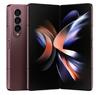 Galaxy Z Fold4 - 256GB - Burgundy - Unlocked - Good - Standard Battery