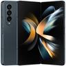 Galaxy Z Fold4 - 256GB - Graygreen - Unlocked - Good - Standard Battery
