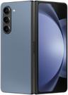 Galaxy Z Fold5 (5G) - 512GB - 2 Physical Sim + eSim - Blue - Unlocked - Good - Standard Battery