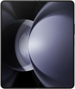 Galaxy Z Fold5 (5G) - 256GB - 1 Physical SIM - Gray - Unlocked