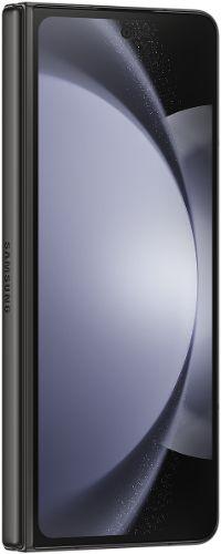 Galaxy Z Fold5 (5G) - 256GB - 1 Physical SIM - Gray - Unlocked