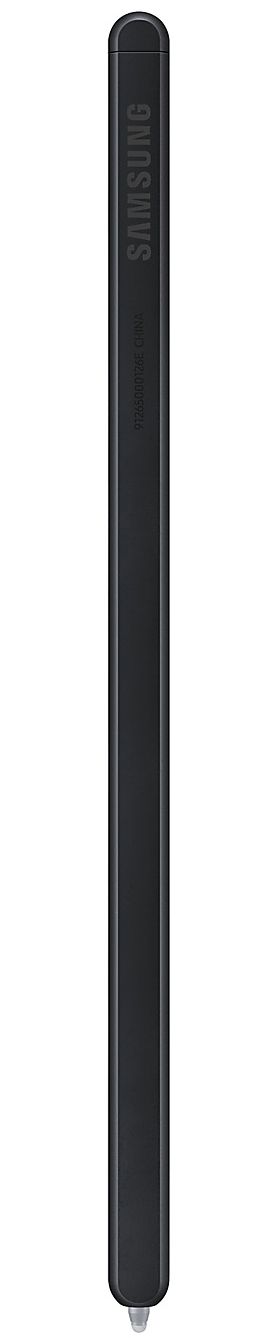 Samsung Galaxy Z Fold5 S Pen Fold Edition