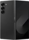 Galaxy Z Fold6 - 256GB - 2 Physical Sim + eSim - Crafted Black - Unlocked - Like New - Standard Battery