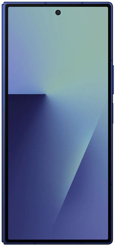 Galaxy Z Fold7 - 256GB - 12GB RAM - Blue Shadow - Unlocked