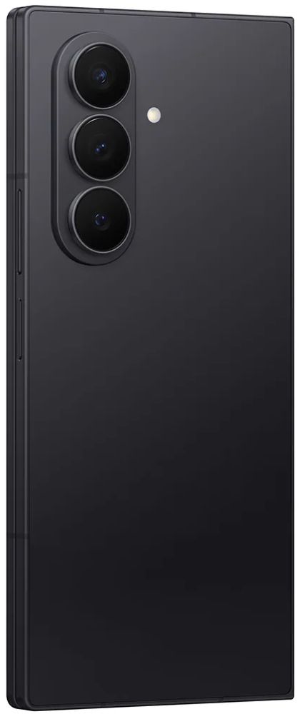 Galaxy Z Fold7 - 1TB - 16GB RAM - JetBlack - Unlocked