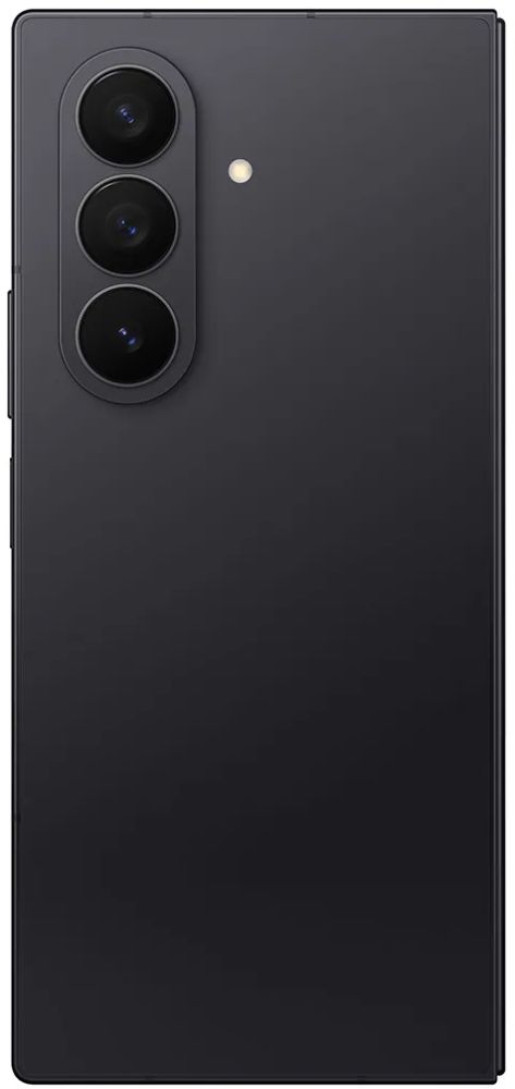 Galaxy Z Fold7 - 1TB - 16GB RAM - JetBlack - Unlocked