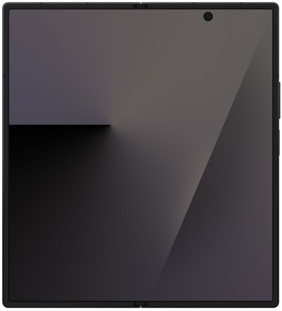 Galaxy Z Fold7 - 1TB - 16GB RAM - JetBlack - Unlocked