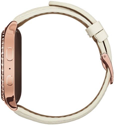 Samsung Gear S2 Smartwatch