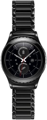 Samsung Gear S2 Smartwatch