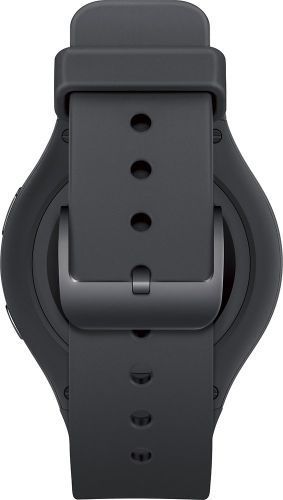 Samsung Gear S2 Smartwatch