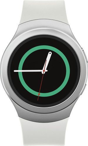 Samsung Gear S2 Smartwatch