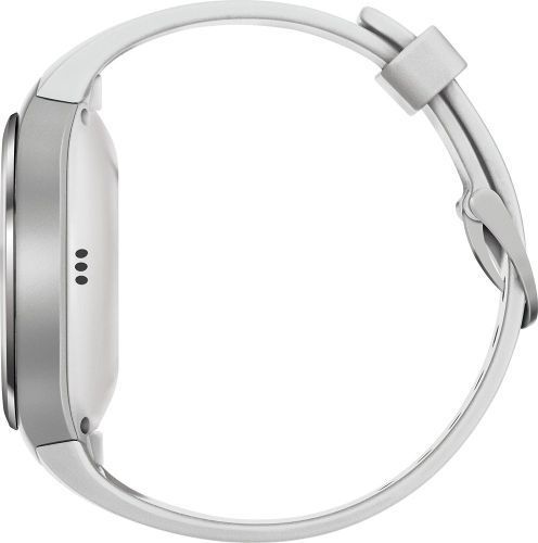 Samsung Gear S2 Smartwatch