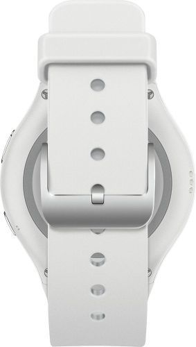 Samsung Gear S2 Smartwatch