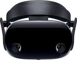 Samsung HMD Odyssey+ (Mixed Reality)