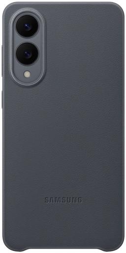 Samsung Kindsuit Phone Case for Galaxy S25 Edge