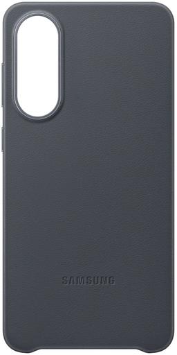 Samsung Kindsuit Phone Case for Galaxy S25 Edge