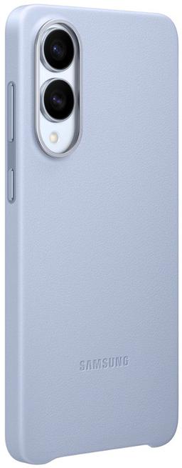 Samsung Kindsuit Phone Case for Galaxy S25 Edge