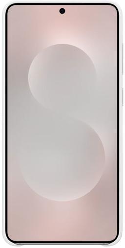 Samsung Kindsuit Phone Case for Galaxy S25 Edge