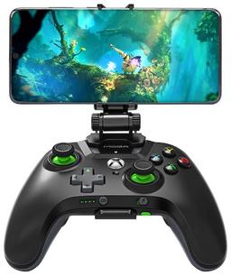 Refurbished Samsung MOGA XP5-X Plus Bluetooth Controller   - Reebelo United Kingdom