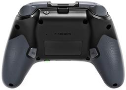 Refurbished Samsung MOGA XP5-X Plus Bluetooth Controller   - Reebelo United Kingdom
