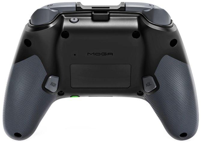 Refurbished Samsung MOGA XP5-X Plus Bluetooth Controller   - Reebelo United Kingdom