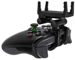 Refurbished Samsung MOGA XP5-X Plus Bluetooth Controller   - Reebelo United Kingdom
