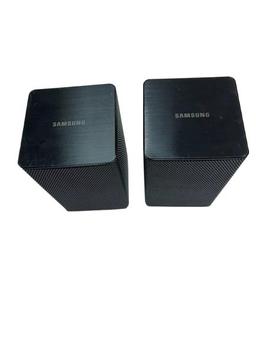 Samsung PS-KS1-1 Satellite Small Speakers (Set)