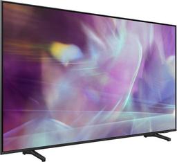 Samsung Q60A QLED 4K Smart TV
