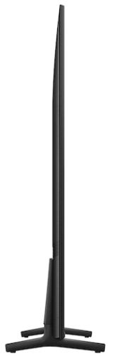 Samsung Q6DA QLED 4K Smart TV