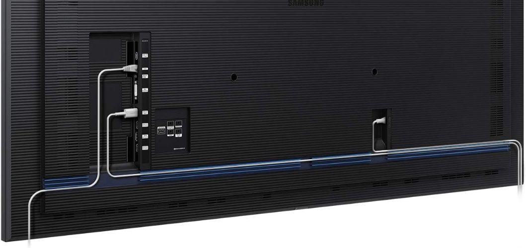 Refurbished Samsung QBR Series Smart Signage Display Monitor - Reebelo United Kingdom