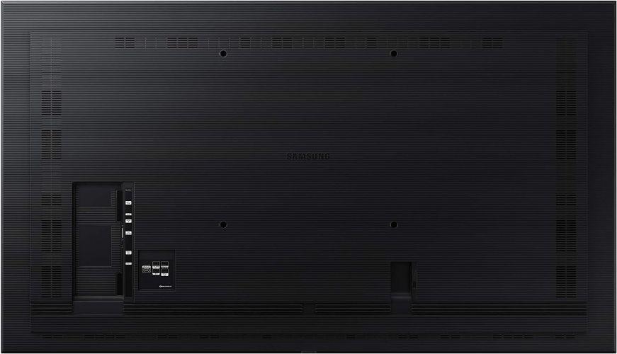 Refurbished Samsung QBR Series Smart Signage Display Monitor - Reebelo United Kingdom