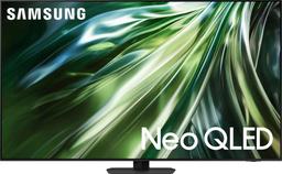 Samsung QN90D Neo QLED 4K Smart TV