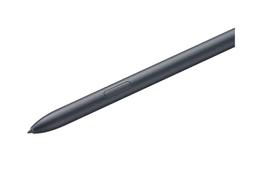 Samsung S-Pen for Galaxy Tab S7/S7+/S8/S8+/S8 Ultra