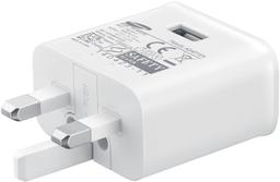 Samsung Travel Adapter 10W (OEM Grade B)