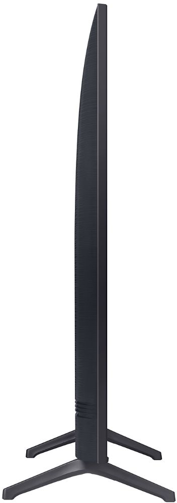 Samsung Crystal UHD TU7000 Series UHD 4K Smart TV