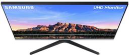 Samsung UR550 UHD Monitor 28"